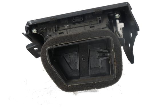 Air vent HYUNDAI i30 (GD) | BP38935336I21 - Image 2