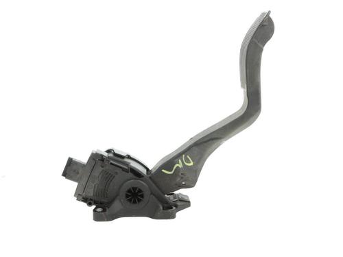 Pedal CITROËN C3 II (SC_) | BP39184937I4 - Image 3