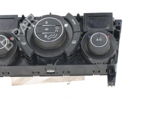 Used Climate control PEUGEOT 308 I (4A_, 4C_) [2007-2016]  30690919