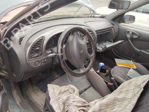 Generator CITROËN XSARA (N1) 1.6 16V | BP24942712M7 
