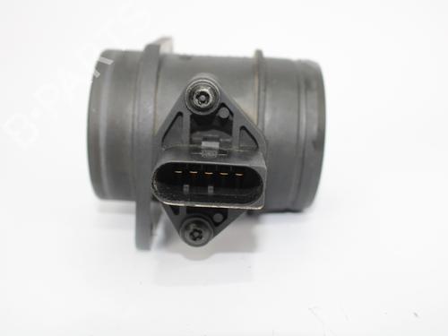 Mass air flow sensor VW GOLF V (1K1) 1.9 TDI | BP11632035M95