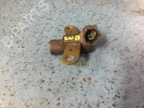 Elektronische sonde FORD ESCORT VI (GAL, AAL, ABL) 1.8 D (60 hp) 8547801