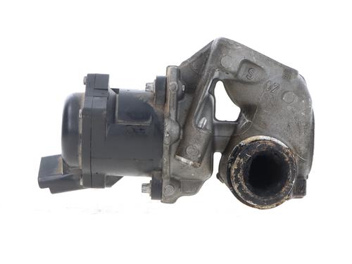Egr für Egr CITROËN C3 I (FC_, FN_) 1.4 HDi (68 hp) 34623255 34623255