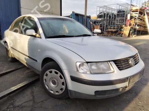 Køler VW PASSAT B5 (3B2)  | BP30865978M31 