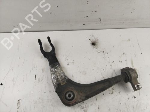 Right front suspension arm CITROËN C5 III (RD_) 2.0 HDi 140 (RDRHF8, RDRHFA, RDRHA8, RDRHAJ) | BP20848444M13 