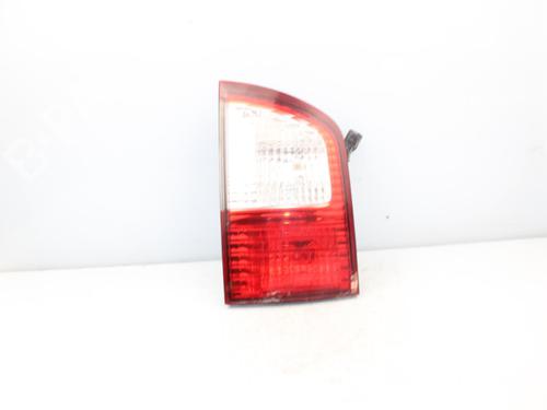 Used Right tailgate light SSANGYONG KYRON [2005-2014]  16439569