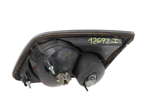 Left tailgate light MAZDA 6 Saloon (GG) 2.0 DI (GG14) | BP40011251C79 - Image 2
