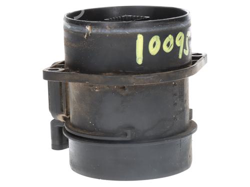 Mass air flow sensor MERCEDES-BENZ E-CLASS (W212) | BP30138462M95