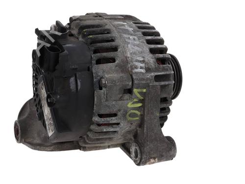 Alternator BMW 3 (E90) | BP40035705M7 - Image 2