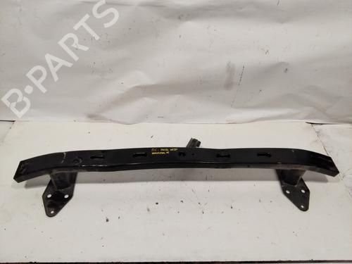 Used Front bumper reinforcement FIAT PANDA (169_) 1.1 (169.AXA1A) (54 hp) 27312591