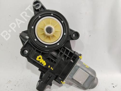 Used Right front window motor HYUNDAI i30 (PDE, PD, PDEN) 1.0 T-GDI hybrid 48V (120 hp) 24458753