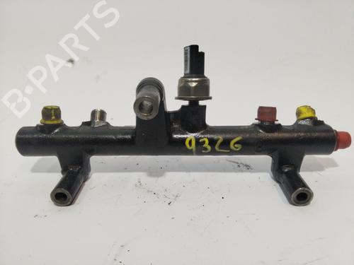 Injection rail PEUGEOT 508 SW I (8E_)  | BP28414361M98 