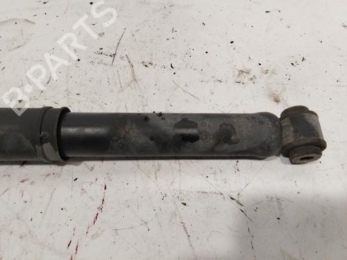 Right rear shock absorber CITROËN C3 AIRCROSS II (2R_, 2C_)  | BP27570935M19 