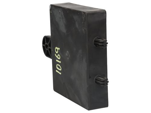 Electronic module RENAULT CAPTUR I (J5_, H5_)  | BP29972156M83