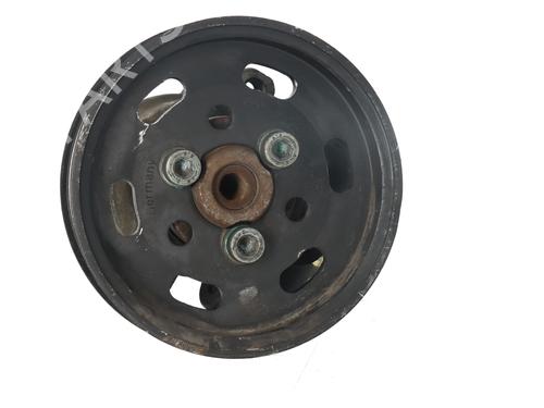 Used Steering pump Steering pump VW NEW BEETLE (9C1, 1C1) 1.9 TDI (90 hp) 33628225 33628225