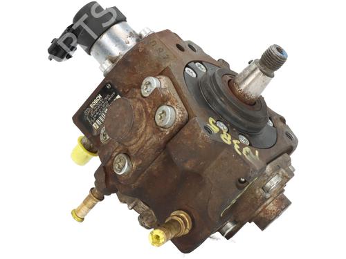  - Image 4
