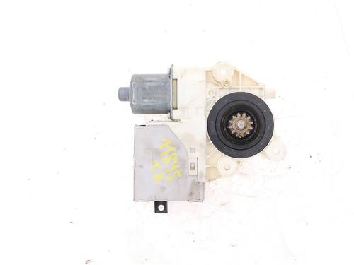 Rudehejsemotor bagstkærm højre Rudehejsemotor bagstkærm højre 38754763 38754763
