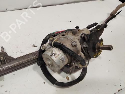 Steering rack PEUGEOT 208 I (CA_, CC_)  | BP28977483M22