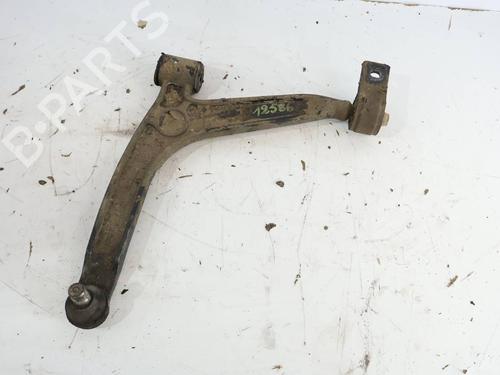 Used Left front suspension arm Left front suspension arm 39386137 39386137