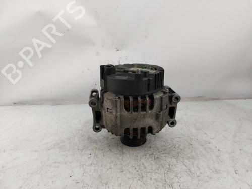Generator AUDI A4 B7 (8EC) 2.0 TDI | BP24443979M7 