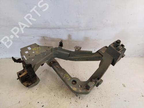 Used Left headlight support VOLVO XC40 (536) [2017-2025]  29533592