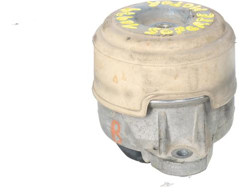 Used Engine mount Engine mount MERCEDES-BENZ E-CLASS (W212) E 350 CDI 4-matic (212.093) (265 hp) 32696195 32696195