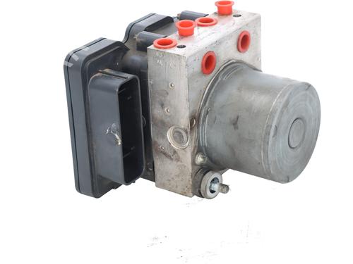 ABS pump FIAT DUCATO Van (250_) 130 Multijet 2,3 D | BP31917299M43 - Image 5