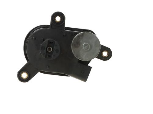 Used Fuel door actuator Fuel door actuator MERCEDES-BENZ VITO / MIXTO Van (W639) 115 CDI (639.601, 639.603, 639.605) (150 hp) 39567702 39567702