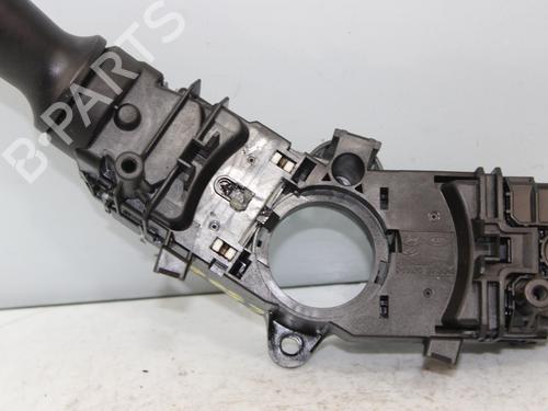 Switch KIA SPORTAGE III (SL) 1.7 CRDi | BP17968820I30