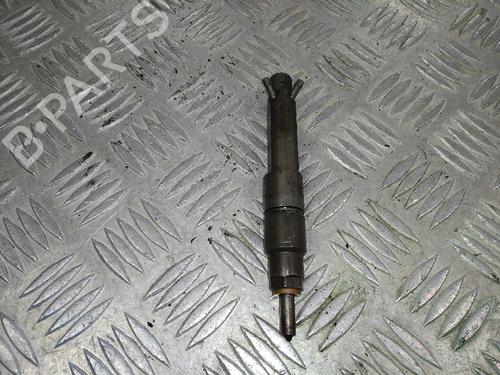 BP8558545M100 | Injector SEAT IBIZA III (6L1) 1.9 SDI BP8558545M100