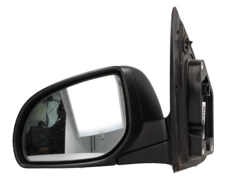 left-mirror-hyundai-i20-i-pb-pbt-2008-2009-2010-2011-2012-2013-2014-2015-33269444 main image