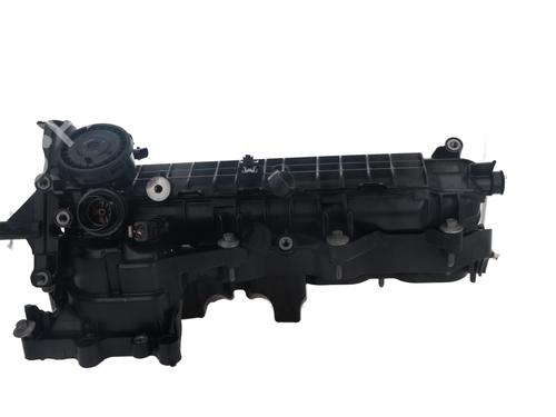 Colector de admisión RENAULT ARKANA I (LCM_, LDN_) [2019-2026]  32748477