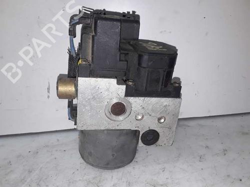 ABS pump OPEL ZAFIRA A MPV (T98)  | BP8572211M43 