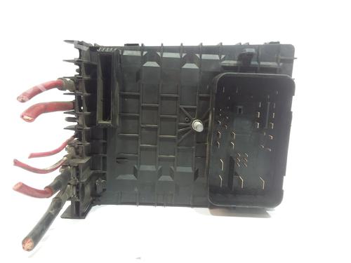 Fuse box AUDI A3 (8P1)  | BP10502562E1 