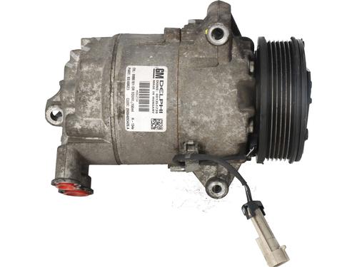 ac-compressor-opel-zafira-zafira-family-b-a05-2005-2006-2007-2008-2009-2010-2011-2012-2013-2014-2015-2016-2017-2018-2019-32271144 main image
