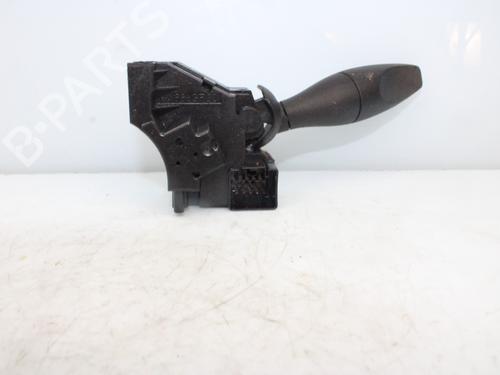 Steering column stalk FORD FIESTA V (JH_, JD_) 1.4 TDCi | BP16042835I23 