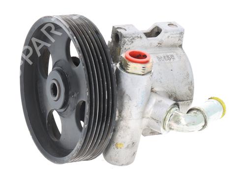 Styring servopumpe CITROËN BERLINGO / BERLINGO FIRST MPV (MF_, GJK_, GFK_) | BP30865949M99