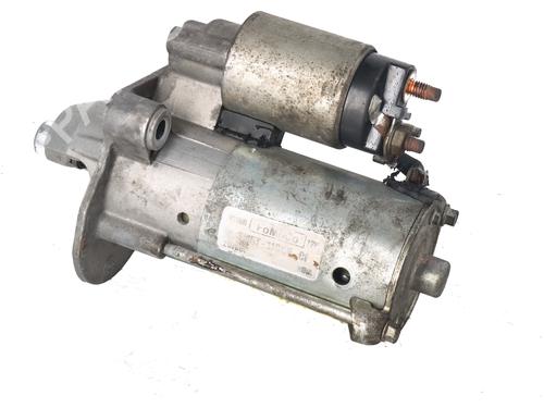 Used Starter Starter 37151522 37151522