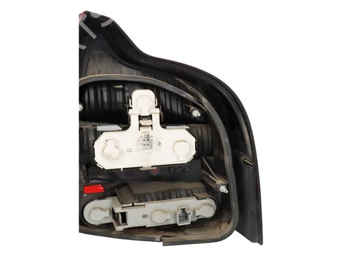 Højre baglygte VOLVO S80 I (184) 2.4 | BP30100204C35