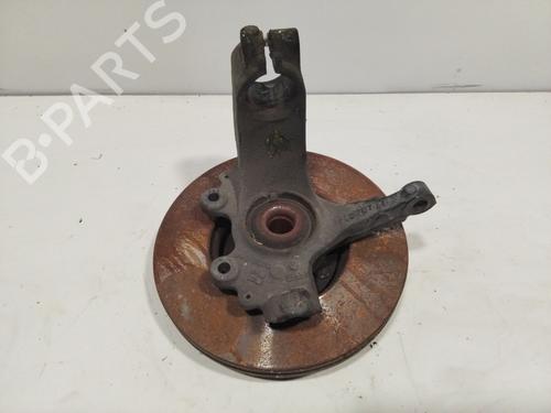Højre Styrespindel Lejehus FORD FOCUS I (DAW, DBW)  | BP22365403M26 