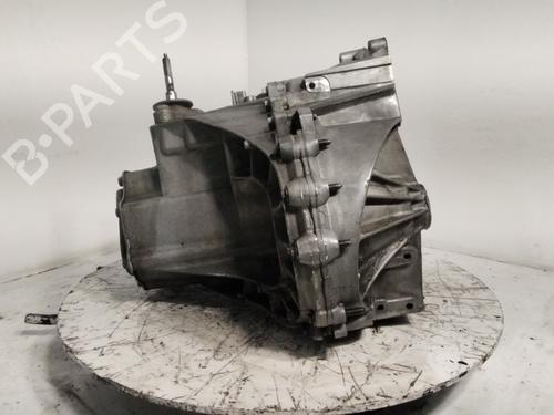 Gearbox CITROËN C4 Grand Picasso I (UA_)  | BP22622358M3 