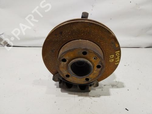 BP30764786M26 main image