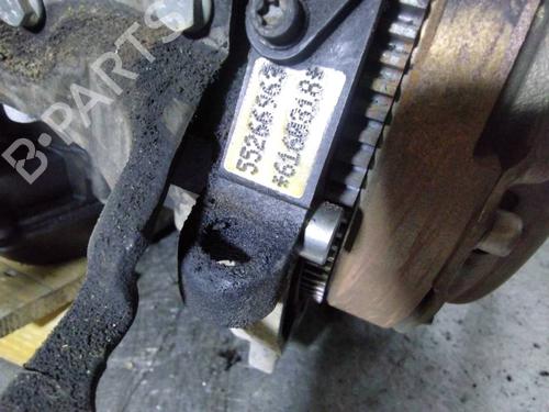 Engine FIAT TIPO Hatchback (356_, 357_) | BP38639207M1 - Image 6