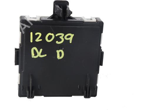 Electronic module MERCEDES-BENZ CLA (C118) CLA 220 (118.344) | BP37241892M83 - Image 2