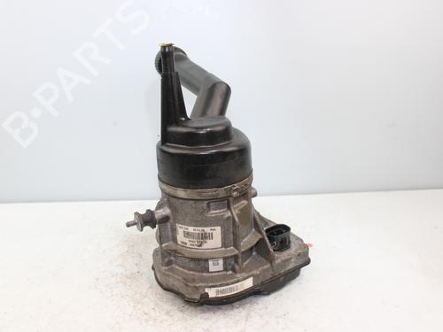 Used Steering pump PEUGEOT 308 I (4A_, 4C_) [2007-2016]  18269172