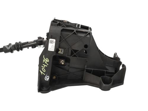 Used Gear lever PEUGEOT RIFTER [2018-2025]  30809643