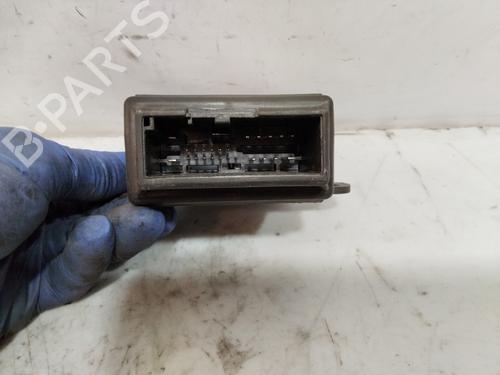 Electronic module FORD FOCUS III  | BP25857599M83 
