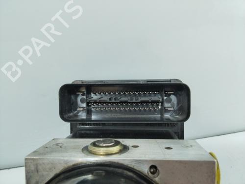 ABS pump SEAT LEON (1M1)  | BP18127063M43 