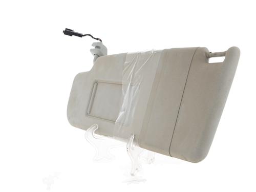 Pare-soleil gauche VW PASSAT B6 Variant (3C5) 2.0 TDI | BP29905748I1