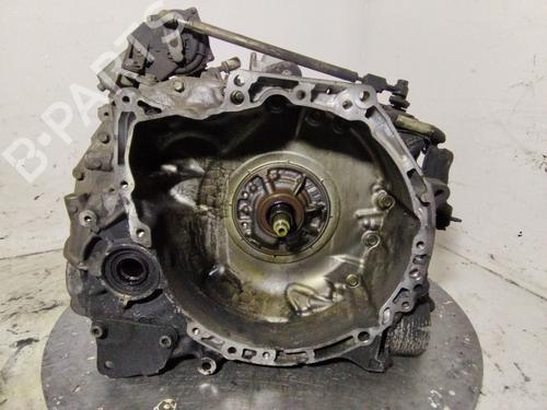 Used Gearbox Gearbox 34435998 34435998